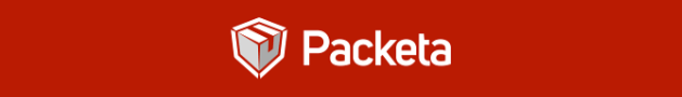 Packeta